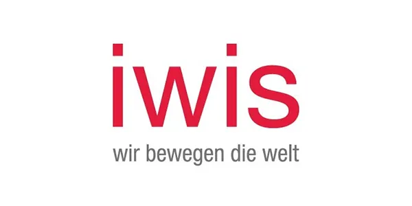 iwis mobility systems Japan 株式会社