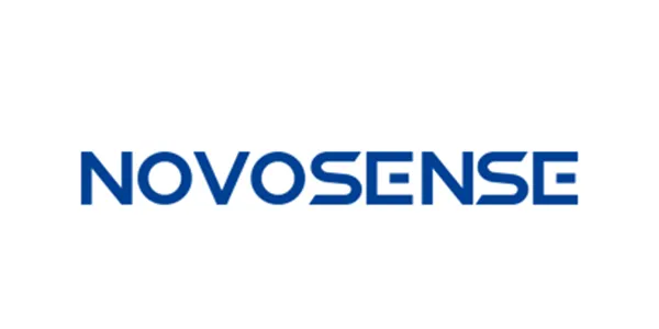 Japan Novosense Microelectronics株式会社
