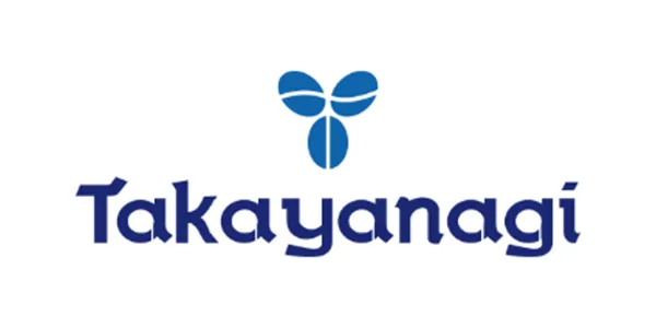 株式会社Takayanagi