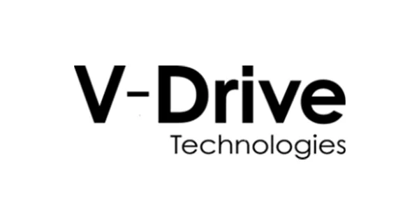 V-Drive Technologies株式会社