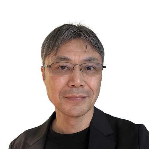 権藤 正樹