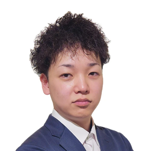 斉藤 之寛