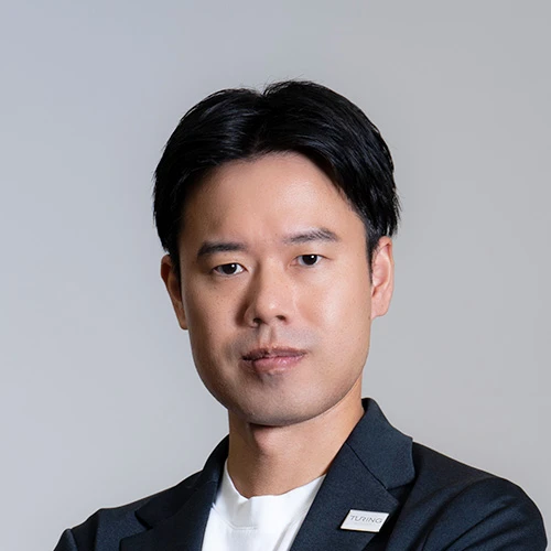 山口 祐