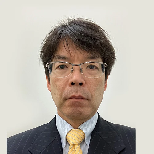 木村 健
