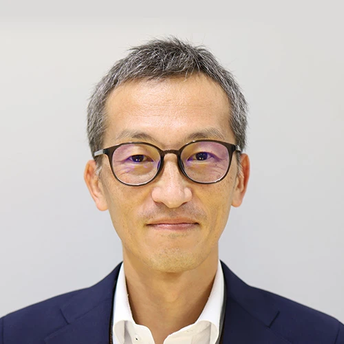 長谷部 哲也