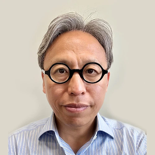 宮嶋 修一