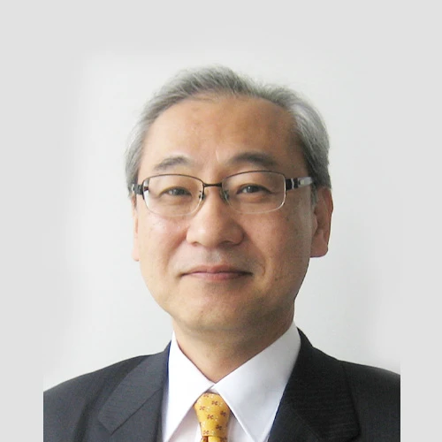 関 宏