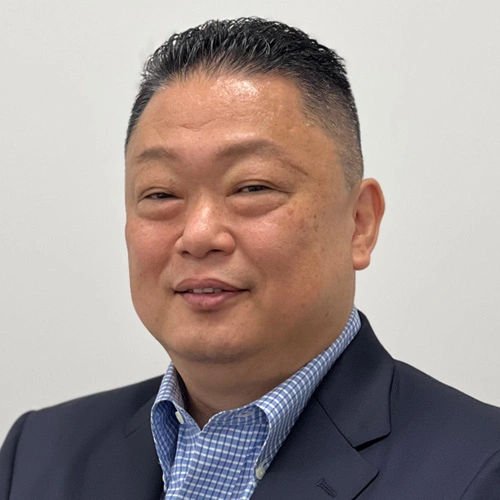 相澤 忠之