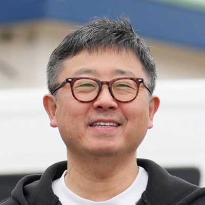 宮下 直樹