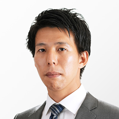 大谷 真也