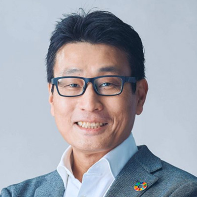 塚本 広樹