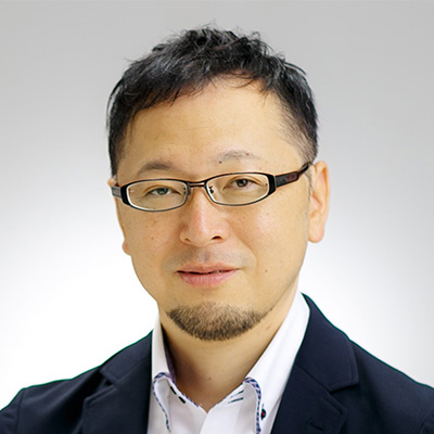 柳橋 孝明